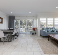 Cottesloe Beach House II - Tourism Cairns