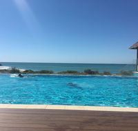 Mandurah Magic Penthouse. - Tourism Cairns