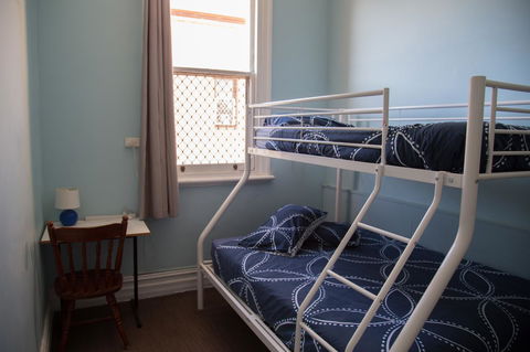 1849 Backpackers Albany - Tourism Cairns 7
