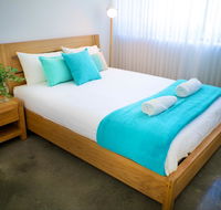 Cottesloe Artist's Beach Retreat - Tourism Cairns
