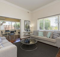 Cottesloe Bel-Air Apartment - Tourism Cairns