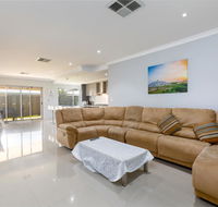 Rainbow Dream House - Tourism Cairns