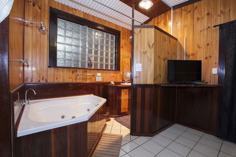 Rustic Retreat Esperance - Tourism Cairns 20