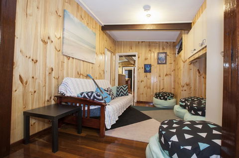 Rustic Retreat Esperance - Tourism Cairns 16