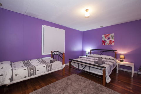 Rustic Retreat Esperance - Tourism Cairns 27