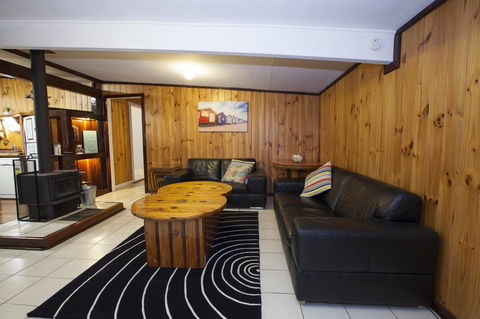 Rustic Retreat Esperance - Tourism Cairns 7