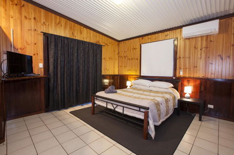 Rustic Retreat Esperance - Tourism Cairns 18