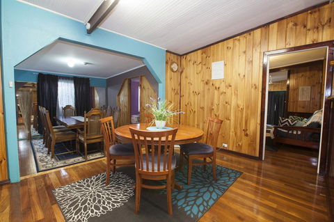 Rustic Retreat Esperance - Tourism Cairns 12