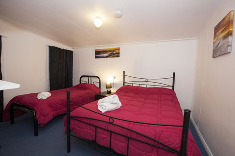 Rustic Retreat Esperance - Tourism Cairns 21