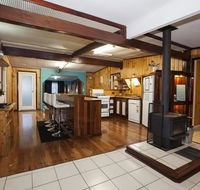 Rustic Retreat Esperance - Tourism Cairns