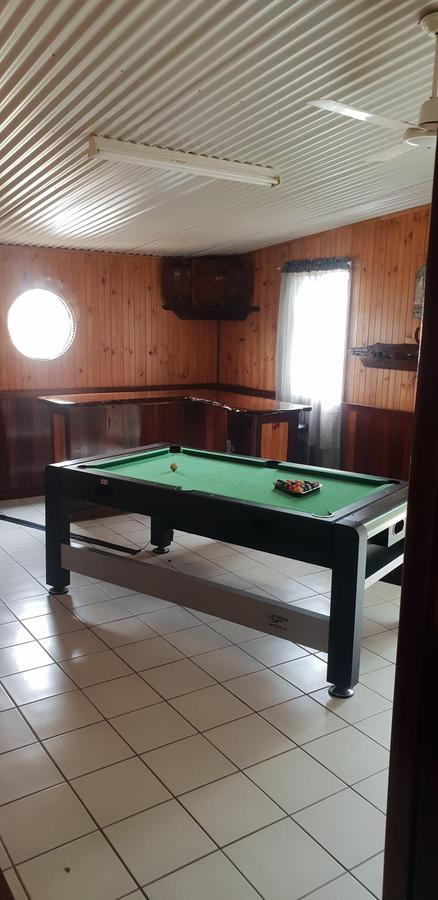 Rustic Retreat Esperance - Tourism Cairns 2