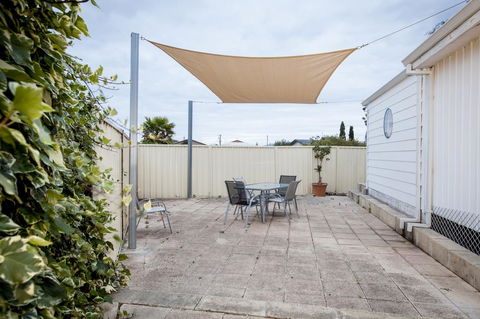 Rustic Retreat Esperance - Tourism Cairns 30