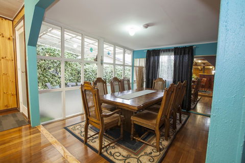 Rustic Retreat Esperance - Tourism Cairns 14