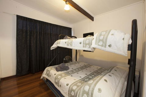 Rustic Retreat Esperance - Tourism Cairns 25