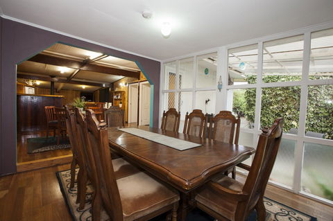 Rustic Retreat Esperance - Tourism Cairns 15