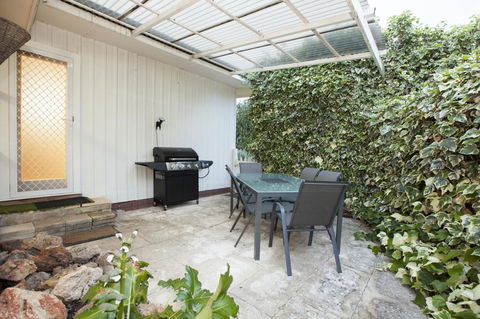 Rustic Retreat Esperance - Tourism Cairns 29