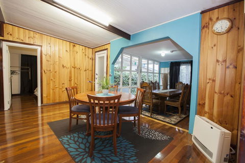 Rustic Retreat Esperance - Tourism Cairns 13