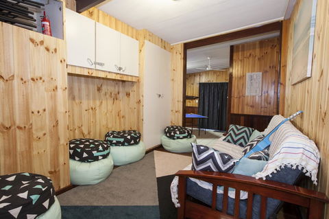Rustic Retreat Esperance - Tourism Cairns 17