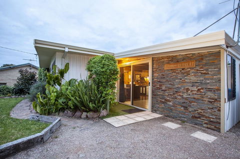 Rustic Retreat Esperance - Tourism Cairns 4