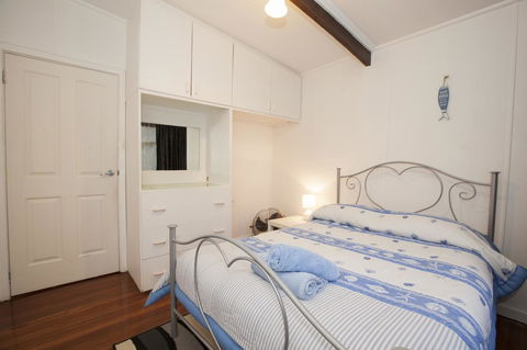 Rustic Retreat Esperance - Tourism Cairns 24