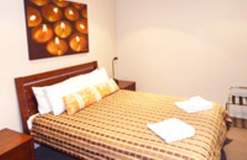 Margaret River Hideaway & Farmstay - Tourism Cairns 36