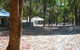Margaret River Hideaway & Farmstay - thumb 9
