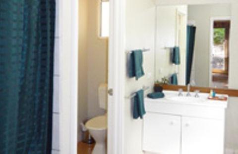 Margaret River Hideaway & Farmstay - Tourism Cairns 37