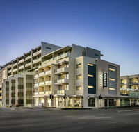 Quest Scarborough - Tourism Cairns