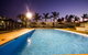 Nightcap At Wintersun Hotel - thumb 9
