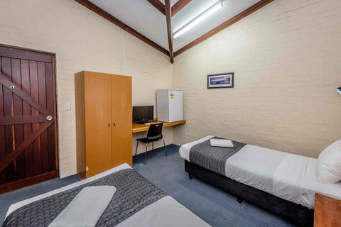 Nightcap At Wintersun Hotel - Tourism Cairns 15