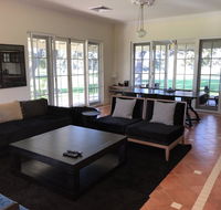 Caves Road Guest Houses - Tourism Cairns