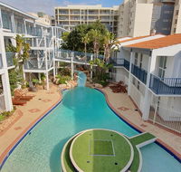 West Beach Lagoon 218 Great value - Tourism Cairns
