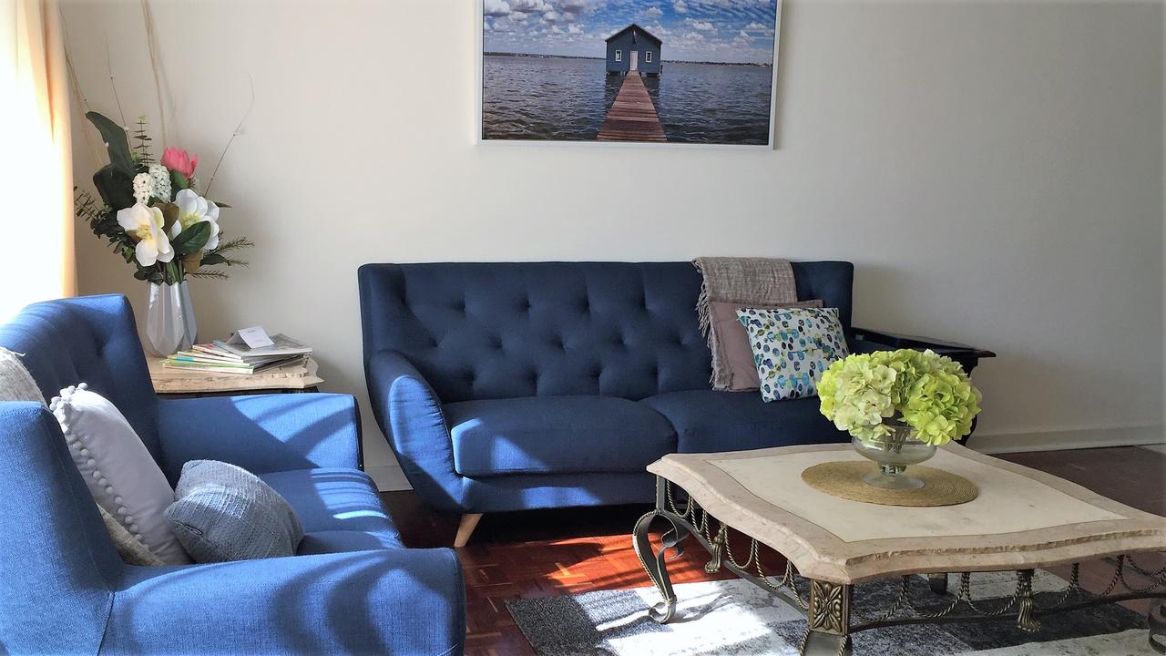 Applecross WA Tourism Cairns