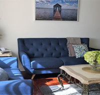 Applecross Village Apartment - Tourism Cairns