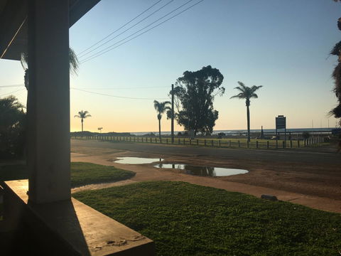 Kalbarri Seaview Villas - Tourism Cairns 35