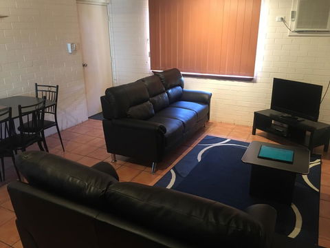 Kalbarri Seaview Villas - Tourism Cairns 22