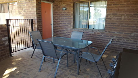Kalbarri Seaview Villas - Tourism Cairns 25