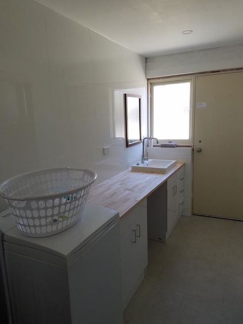 Kalbarri Seaview Villas - Tourism Cairns 1