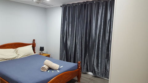 Kalbarri Seaview Villas - Tourism Cairns 20