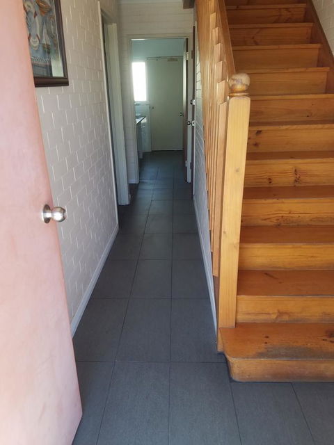 Kalbarri Seaview Villas - Tourism Cairns 8