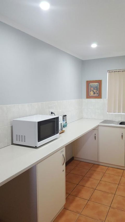 Kalbarri Seaview Villas - Tourism Cairns 9