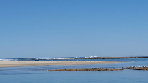 Kalbarri Seaview Villas - Tourism Cairns 34
