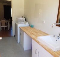 Kalbarri Seaview Villas - Tourism Cairns