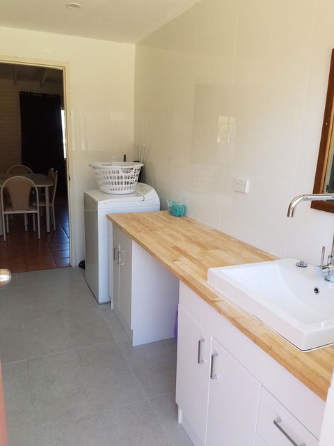 Kalbarri Seaview Villas - Tourism Cairns 0