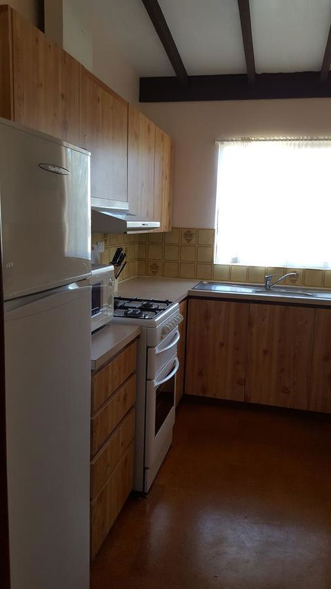 Kalbarri Seaview Villas - Tourism Cairns 31