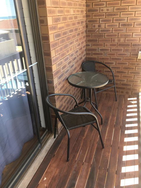Kalbarri Seaview Villas - Tourism Cairns 13