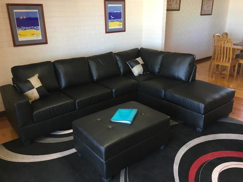 Kalbarri Seaview Villas - Tourism Cairns 29