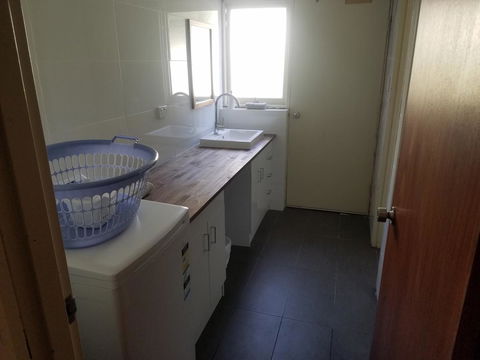 Kalbarri Seaview Villas - Tourism Cairns 5