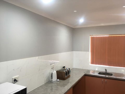 Kalbarri Seaview Villas - Tourism Cairns 14