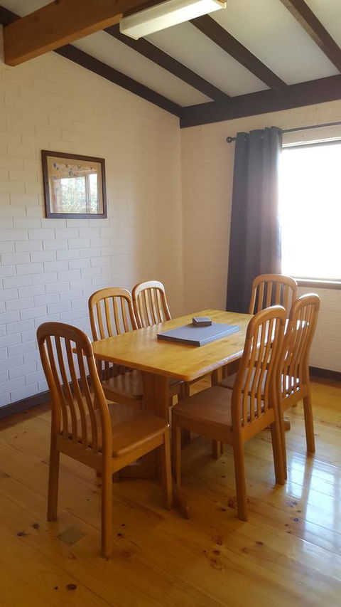 Kalbarri Seaview Villas - Tourism Cairns 32